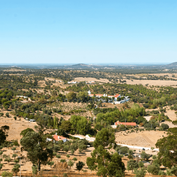 Arraiolos